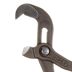 Клещи переставные Knipex Raptor 250 мм (KN-8741250SB) - фото 5