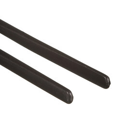 Клещи арматурные Knipex 280 мм (KN-9900280) - фото 4