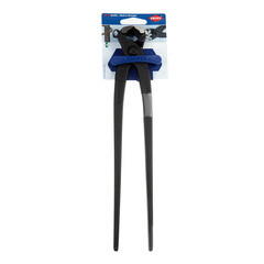 Клещи арматурные Knipex 280 мм (KN-9900280) - фото 3