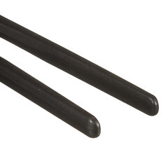 Клещи арматурные Knipex 300 мм (KN-9910300/KN-99100300S) - фото 5