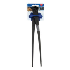 Клещи арматурные Knipex 300 мм (KN-9910300/KN-99100300S) - фото 4