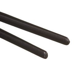 Клещи для кафеля Knipex 200 мм (KN-9100200) - фото 5