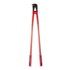 Ножницы арматурные двуручные Knipex 950 мм (KN-7182950)