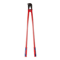 Ножницы арматурные двуручные Knipex 950 мм (KN-7182950)