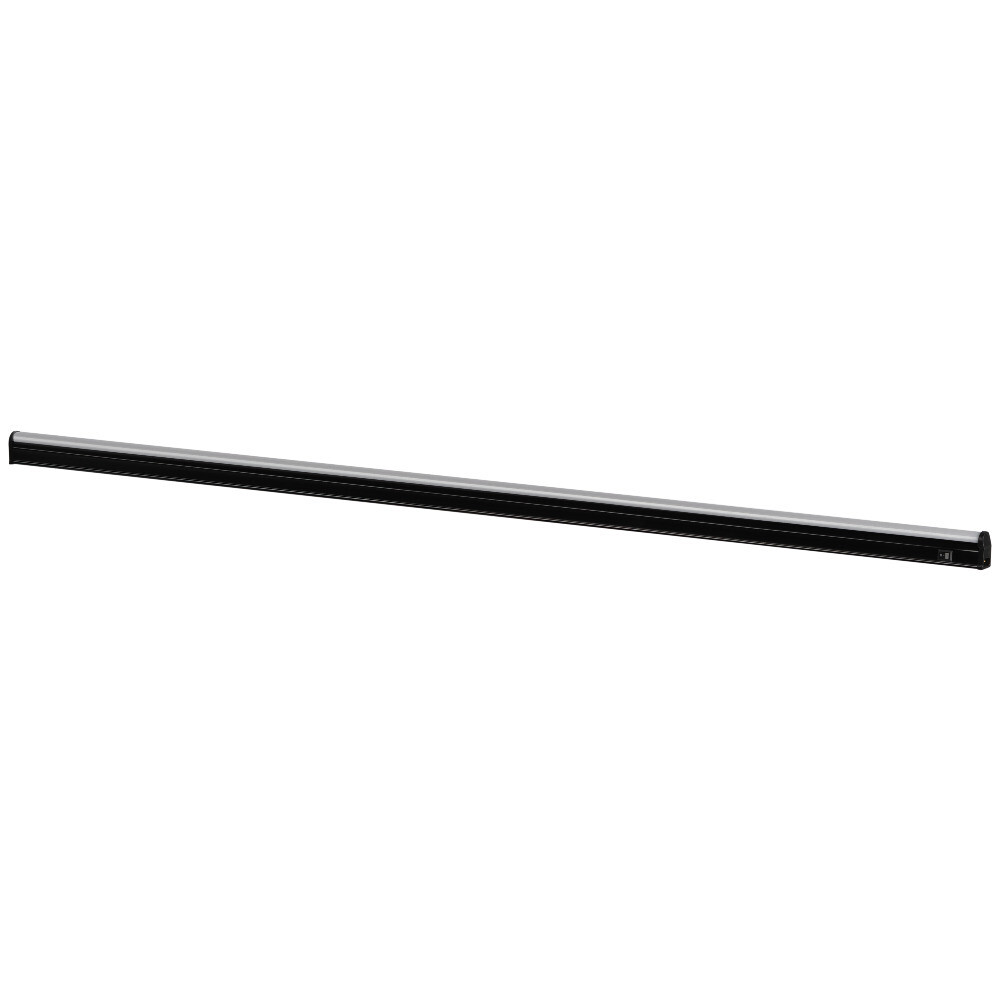 

Светильник светодиодный накладной Эра LLED-01-16W-4000-B 4000К 16 Вт IP40 черный с выключателем (Б0065585)