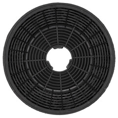 Фильтр для вытяжки угольный Krona AO (2 шт.) - фото 7