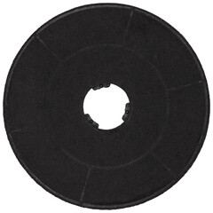 Фильтр для вытяжки угольный Krona AO (2 шт.) - фото 6