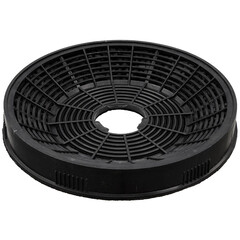 Фильтр для вытяжки угольный Krona AO (2 шт.) - фото 4