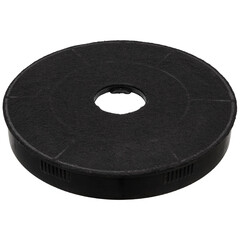 Фильтр для вытяжки угольный Krona AO (2 шт.) - фото 5