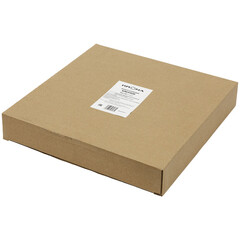 Фильтр для вытяжки угольный Krona TV - фото 4