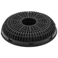 Фильтр для вытяжки угольный Krona ES-2 (2 шт.) - фото 6