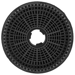 Фильтр для вытяжки угольный Krona ES-2 (2 шт.) - фото 4