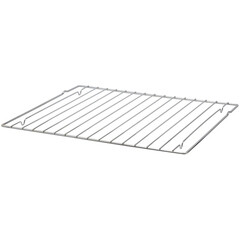 Духовой шкаф электрический встраиваемый Krona Vollmond 60 BL-Bl 595 мм черный - фото 4