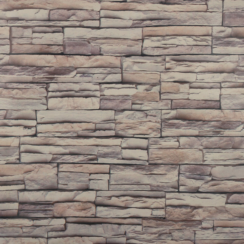 

Пленка самоклеящаяся декоративная для мебели стена бежевая 0,45х8 м Рыжий кот, Бежевый;коричневый