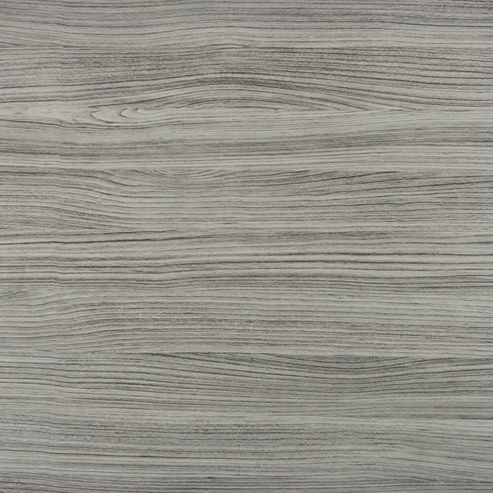 

Пленка самоклеящаяся декоративная для мебели дерево серая сосна 0,45х8 м Рыжий кот, Серый