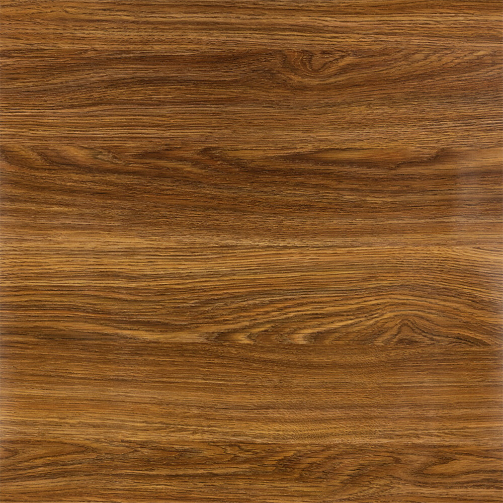 

Пленка самоклеящаяся декоративная для мебели дерево орех 0,45х8 м Рыжий кот, Коричневый