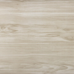 Изображение товара Пленка самоклеящаяся декоративная для мебели дерево дуб выбеленный 0,45х8 м Рыжий кот