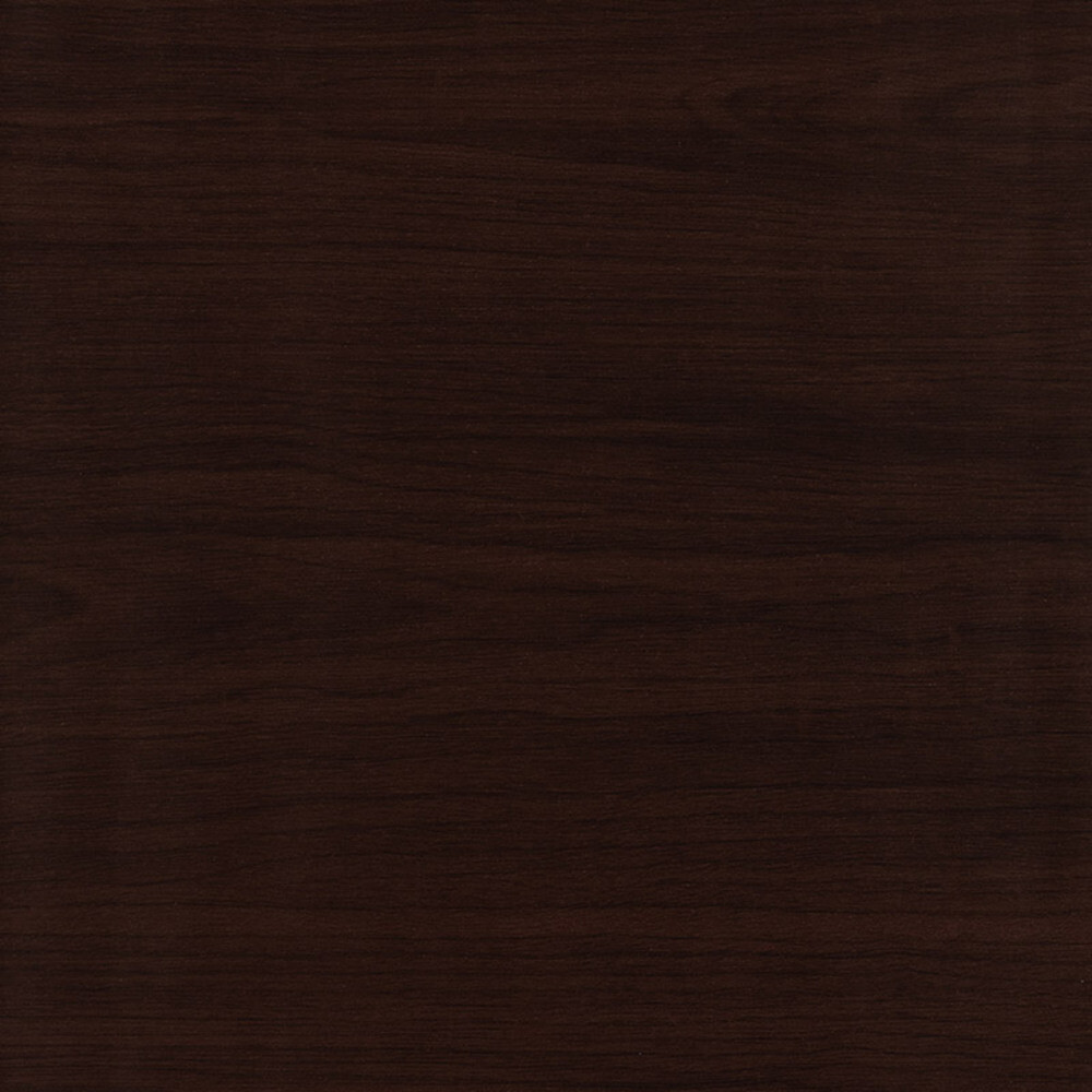 

Пленка самоклеящаяся декоративная для мебели дерево венге 0,45х8 м Рыжий кот, Коричневый