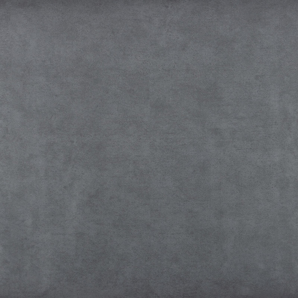 Пленка самоклеящаяся декоративная для мебели бетон серая 0,45х8 м Рыжий кот