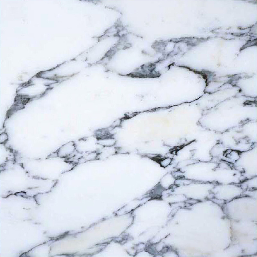 

Пленка самоклеящаяся декоративная для мебели мрамор темно-серая 0,45х2 м Рыжий кот, Серый;белый