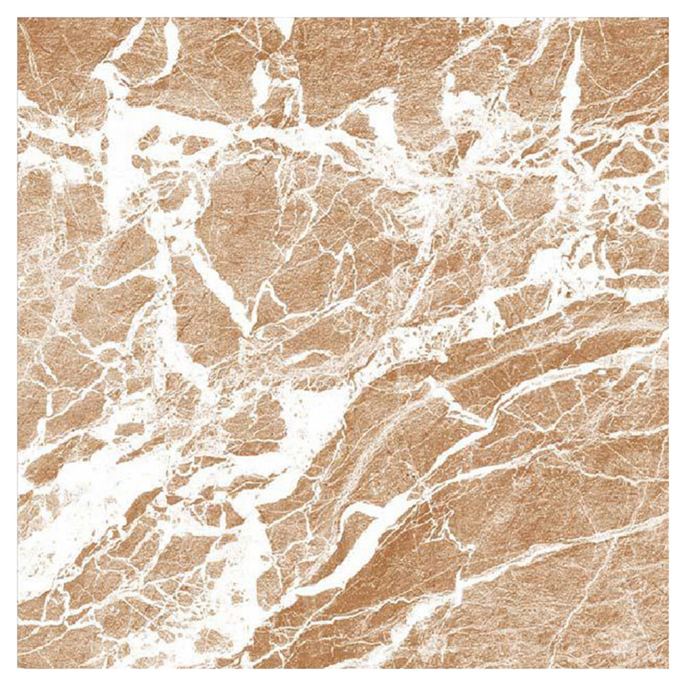 

Пленка самоклеящаяся декоративная для мебели мрамор бежевая 0,45х2 м Рыжий кот, Белый;бежевый