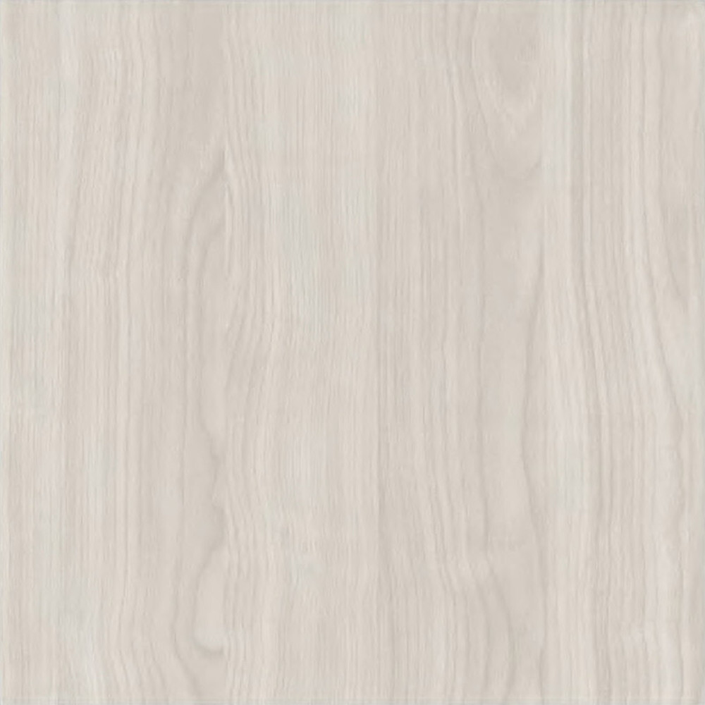 Пленка самоклеящаяся декоративная для мебели дерево шимо светлая 0,45х2 м Рыжий кот