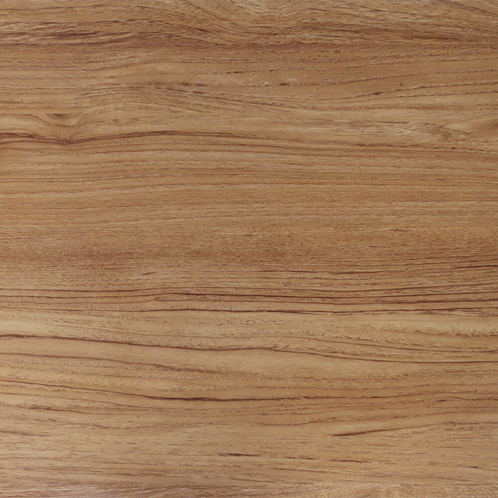 

Пленка самоклеящаяся декоративная для мебели дерево дуб ривьера 0,45х2 м Рыжий кот, Коричневый