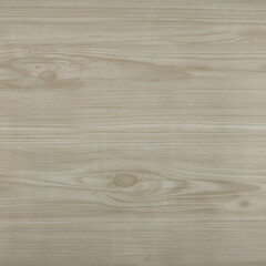 Изображение товара Пленка самоклеящаяся декоративная для мебели дерево дуб выбеленный 0,45х2 м Рыжий кот