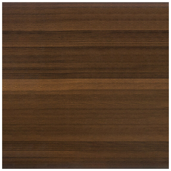 Фото 1