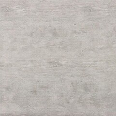 Изображение товара Пленка самоклеящаяся декоративная для мебели бетон серая 0,45х2 м Рыжий кот
