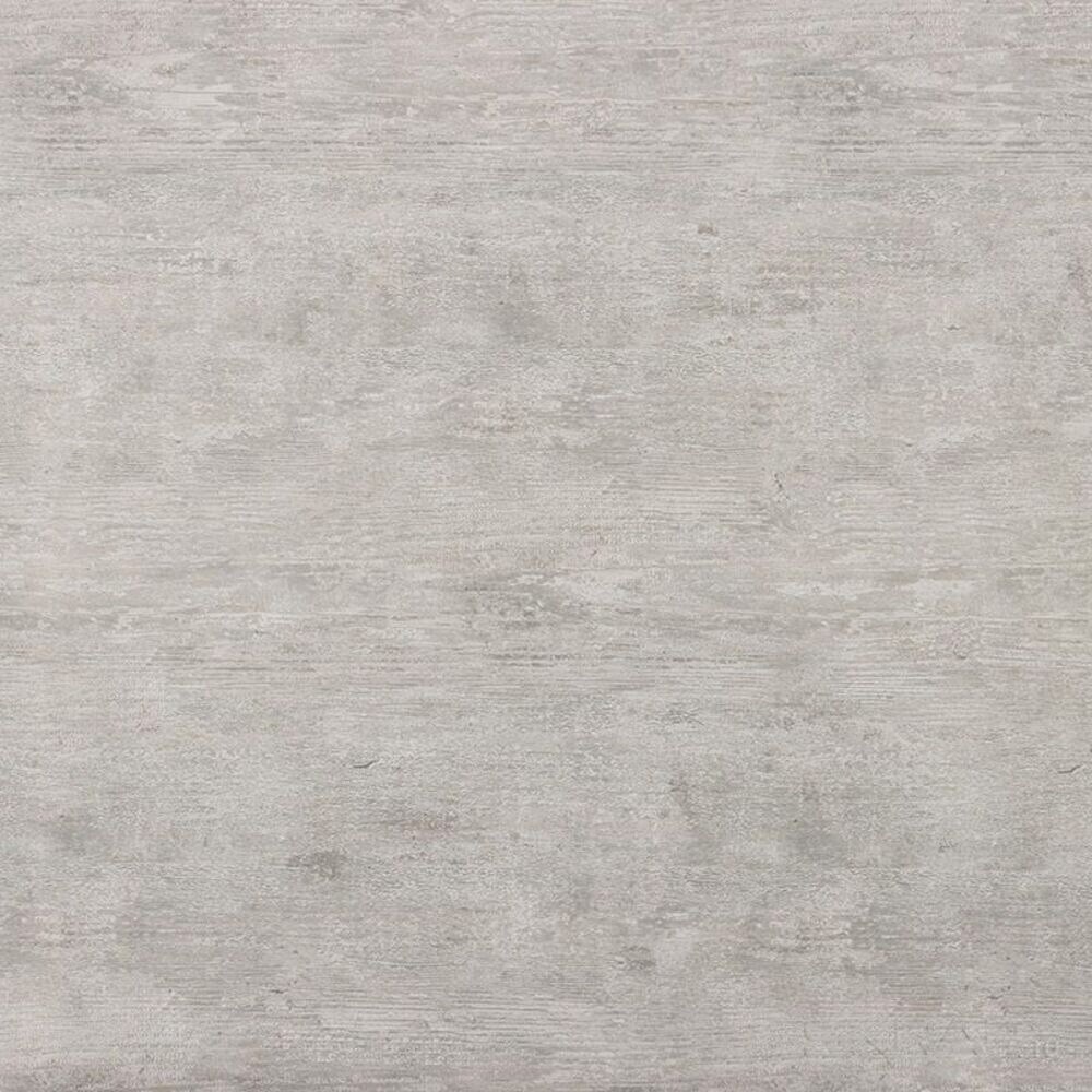 

Пленка самоклеящаяся декоративная для мебели бетон серая 0,45х2 м Рыжий кот, Серый