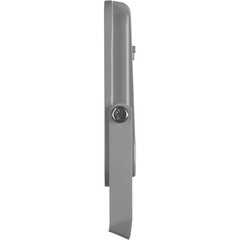 Прожектор светодиодный IEK СДО 07-50 6500К 50 Вт IP65 серый - фото 5