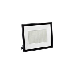 Изображение товара Прожектор светодиодный IEK СДО 06-200 6500К 200 Вт IP65 черный