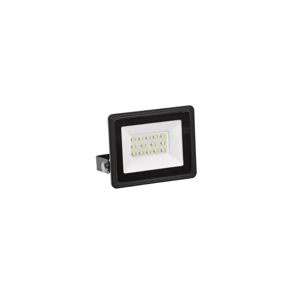 

Прожектор светодиодный IEK СДО 06-20 6500К 20 Вт IP65 черный