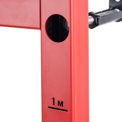 Инсталляция Corsa Deco CX для подвесного унитаза без кнопки (FSCX) - фото 24