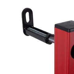 Инсталляция Corsa Deco CX для подвесного унитаза без кнопки (FSCX) - фото 20