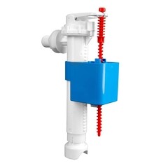 Комплект инсталляции Corsa Deco CX с унитазом Corsa Deco DX Rimless с кнопкой белой и сиденьем дюропласт микролифт - фото 15