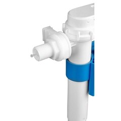 Инсталляция Corsa Deco CX для подвесного унитаза без кнопки (FSCX) - фото 17