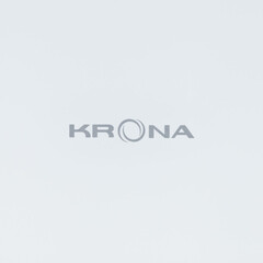 Духовой шкаф электрический встраиваемый Krona Essenza 60 WH G2 594 мм белый - фото 6