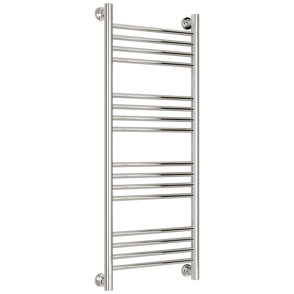 

Полотенцесушитель водяной Сунержа Богема+ 1000х400 мм лесенка хром