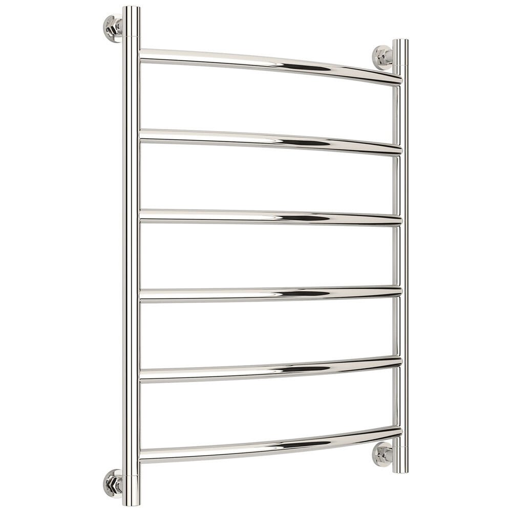 

Полотенцесушитель водяной Сунержа Галант+ 800х600 мм лесенка хром