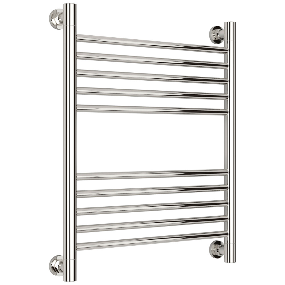 

Полотенцесушитель водяной Сунержа Богема+ 600х500 мм лесенка хром