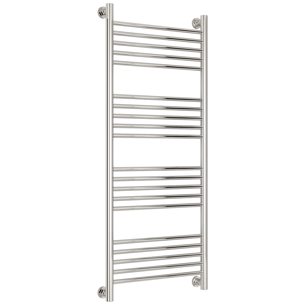 

Полотенцесушитель водяной Сунержа Богема+ 1200х500 мм лесенка хром