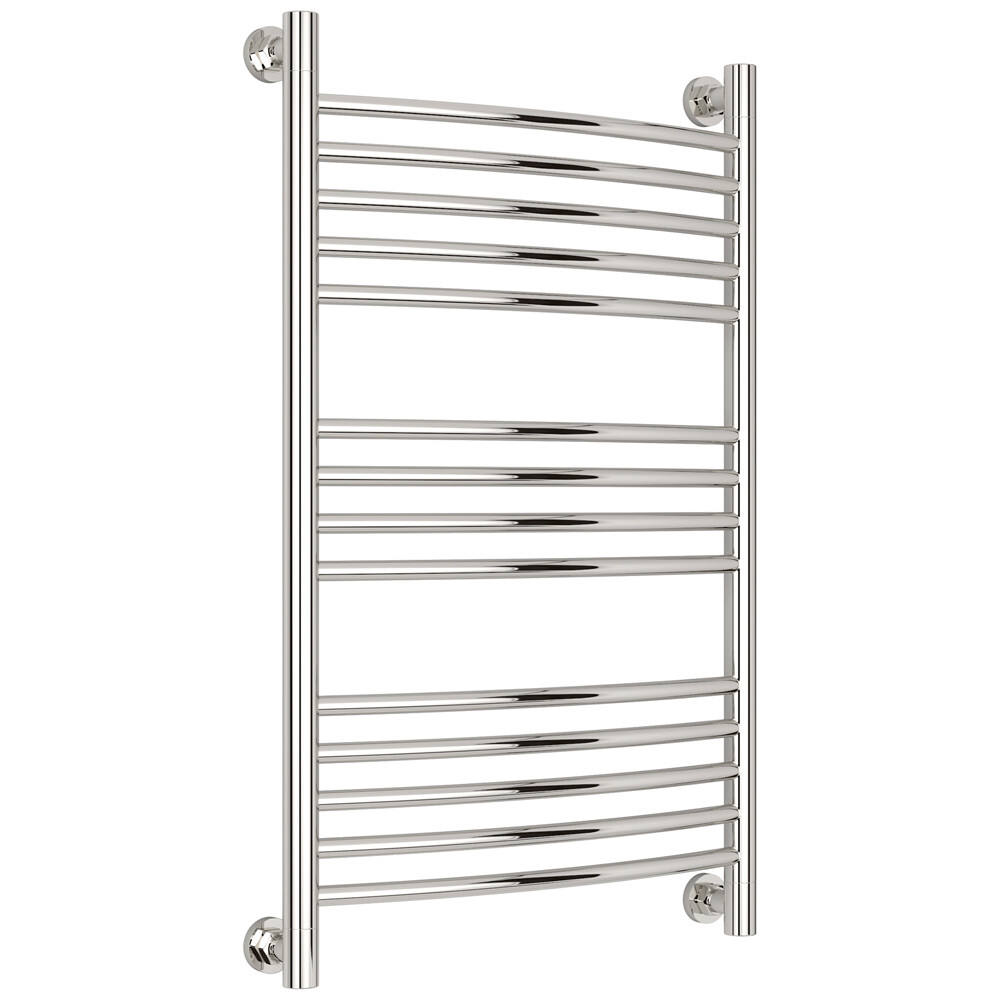 

Полотенцесушитель водяной Сунержа Богема+ 800х500 мм лесенка хром