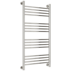 Изображение товара Полотенцесушитель водяной Сунержа Богема+ 1000х500 мм лесенка хром