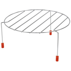 Микроволновая печь встраиваемая Krona Himmel 60 S KRMW22 черная - фото 5