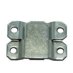 Навесы и планки