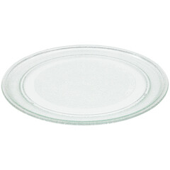 Микроволновая печь встраиваемая Krona Winden 60 BL черная - фото 5