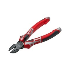 Изображение товара Бокорезы NWS 145 мм (134-69-145)
