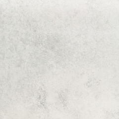 Керамогранит Cersanit Frosty светло-серый 420х420х8 мм (9 шт.=1,587 кв.м) - фото 1